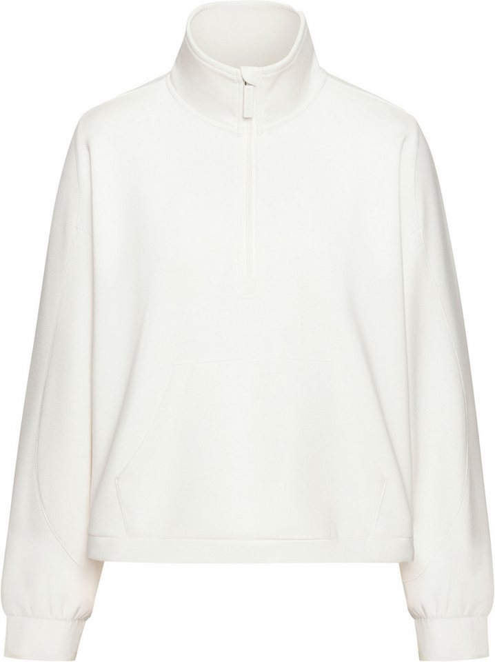 Copenhagen Studios Jogginganzug Copenhagen Studios Damen Hoodie von Copenhagen Studios