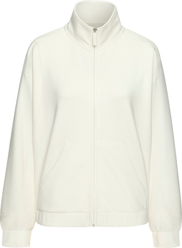 Copenhagen Studios Jogginghose Copenhagen Studios Damen Jacke von Copenhagen Studios