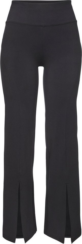 Copenhagen Studios Jogginghose Copenhagen Studios Damen Sport Jogginghose Copenhagen Studios Jogginghose Copenhagen Studios Damen Sport Jogginghose von Copenhagen Studios