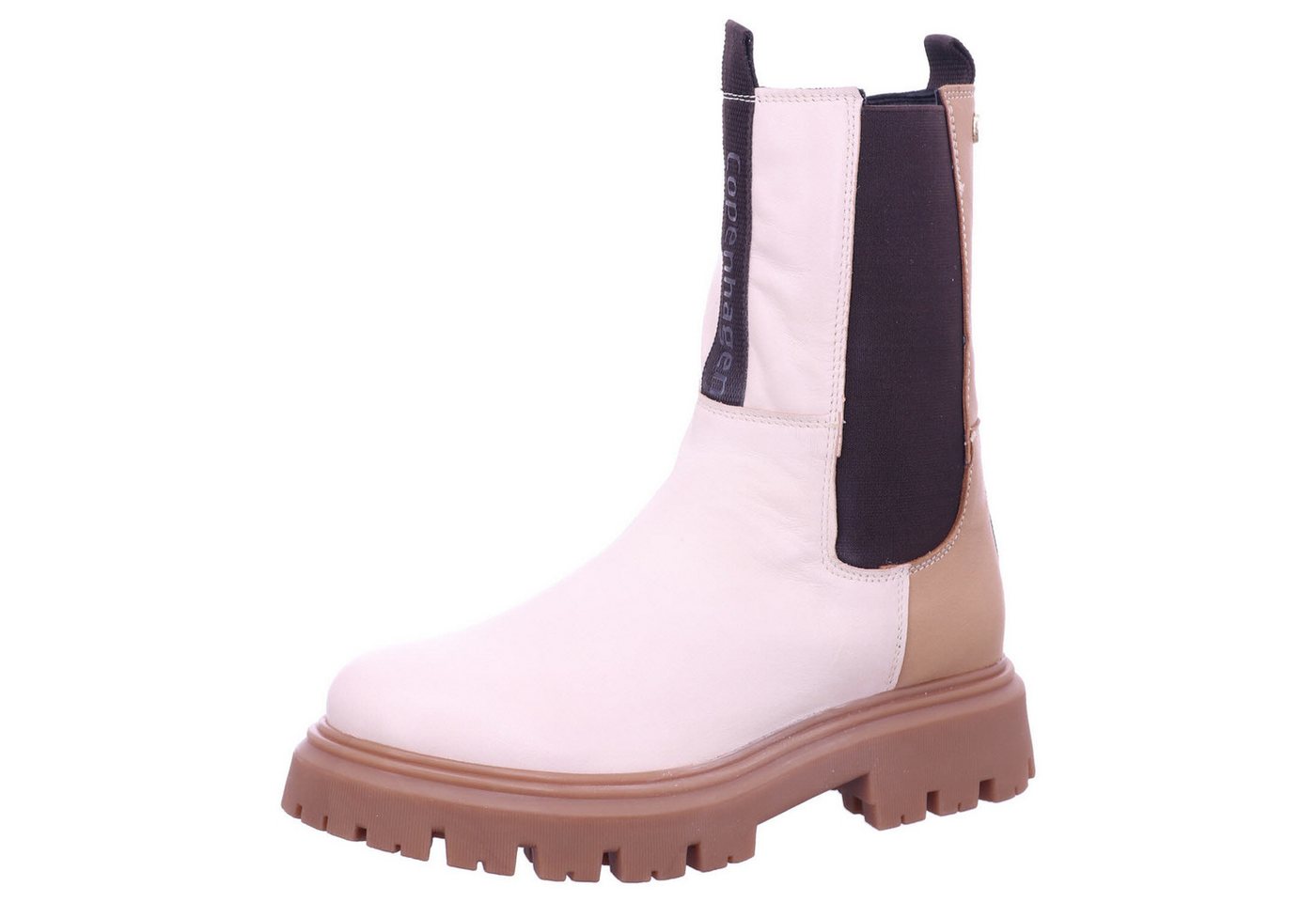 Copenhagen Studios Nwe Going Stiefel von Copenhagen Studios