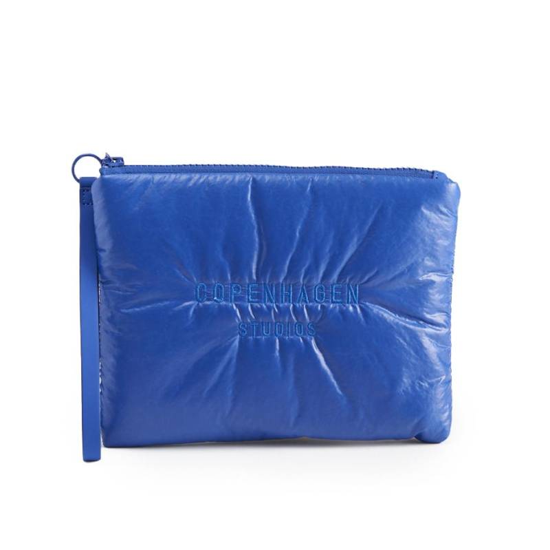 Copenhagen Studios Pouch 2 von Copenhagen Studios