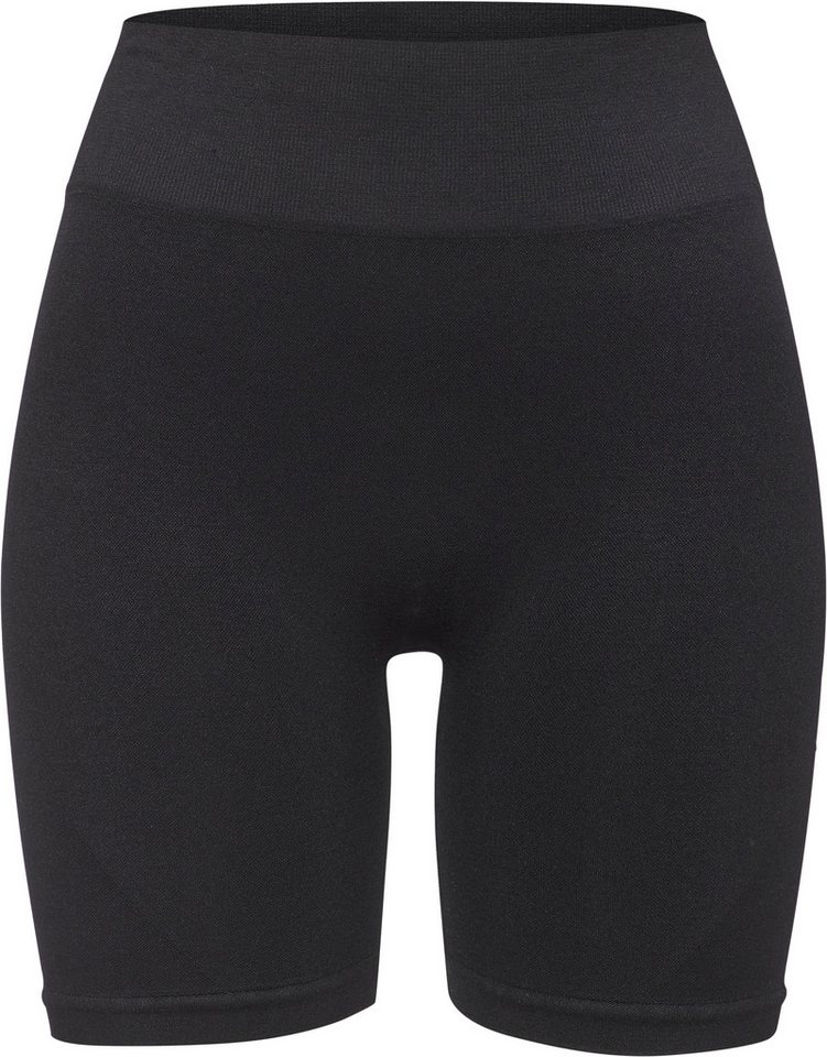 Copenhagen Studios Radhose Copenhagen Studios Damen Seamless Sportshorts Copenhagen Studios Radhose Copenhagen Studios Damen Seamless Sportshorts von Copenhagen Studios