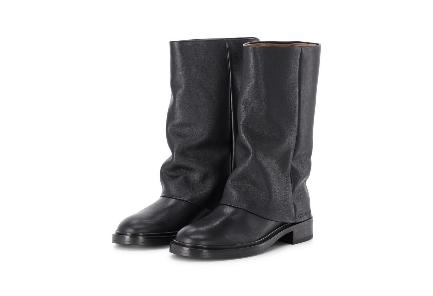 Copenhagen Studios Schlupfstiefel von Copenhagen Studios