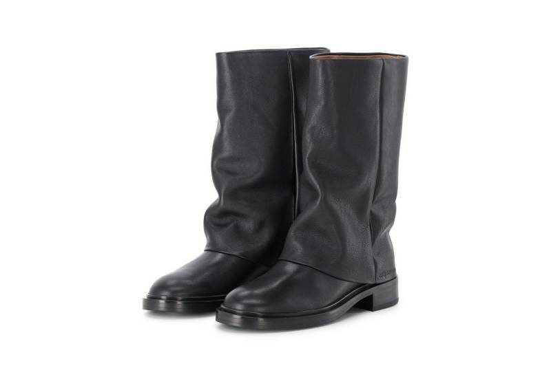 Copenhagen Studios Schlupfstiefel von Copenhagen Studios