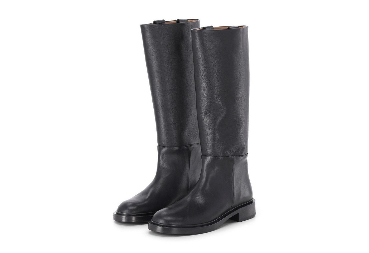 Copenhagen Studios Schlupfstiefel von Copenhagen Studios