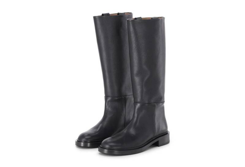 Copenhagen Studios Schlupfstiefel von Copenhagen Studios