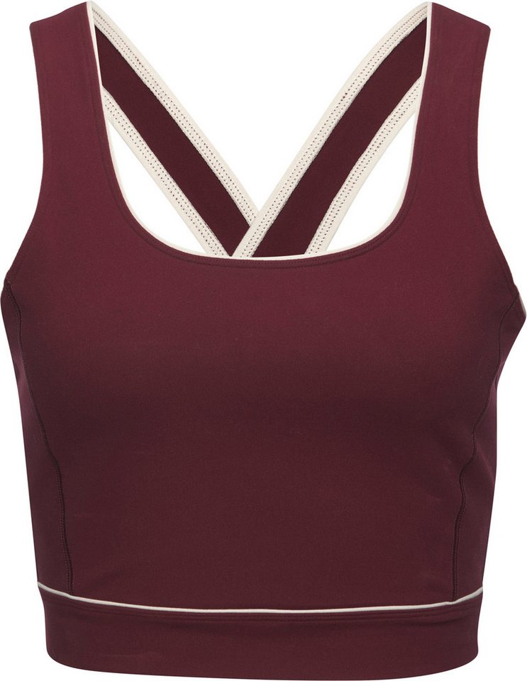 Copenhagen Studios Set: Sport-BH Copenhagen Studios Damen Sport-BH von Copenhagen Studios