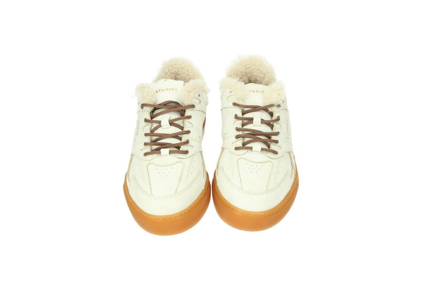 Copenhagen Studios Sneaker von Copenhagen Studios