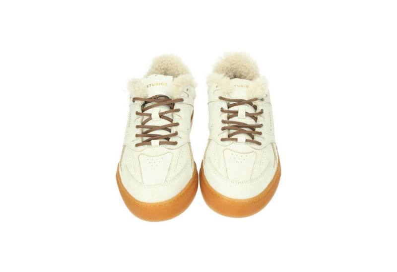 Copenhagen Studios Sneaker von Copenhagen Studios