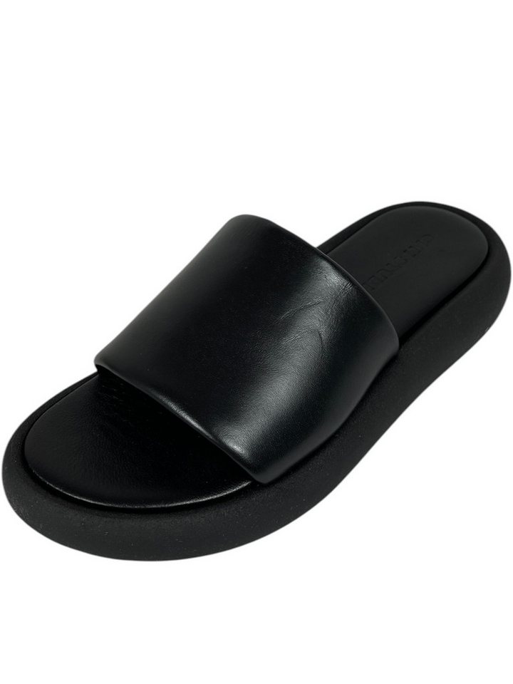 Pantolette von Copenhagen shoes