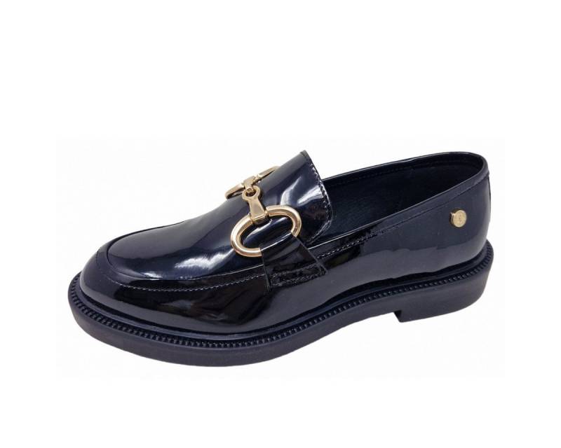 Slipper von Copenhagen shoes