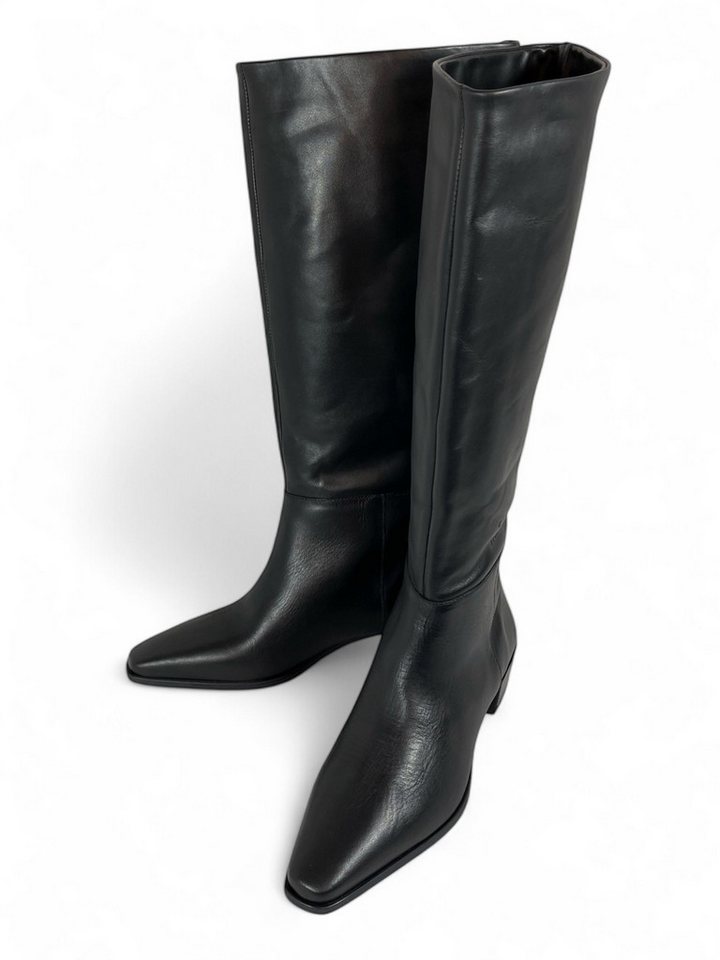 Stiefel von Copenhagen shoes