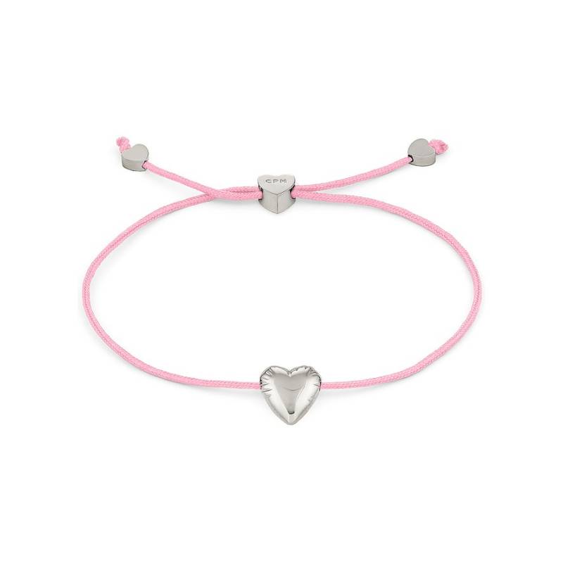 Copenhagen Studios Armband Balloon Hearts CPJ-0005-B-24 von Copenhagen Studios