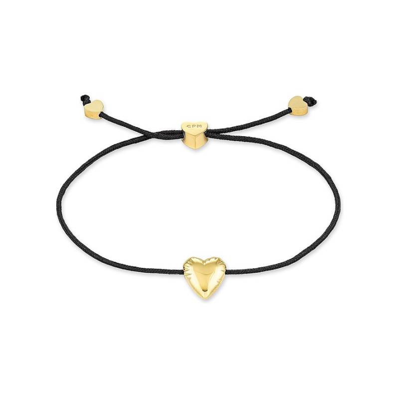 Copenhagen Studios Armband Balloon Hearts CPJ-0015-B-24 von Copenhagen Studios