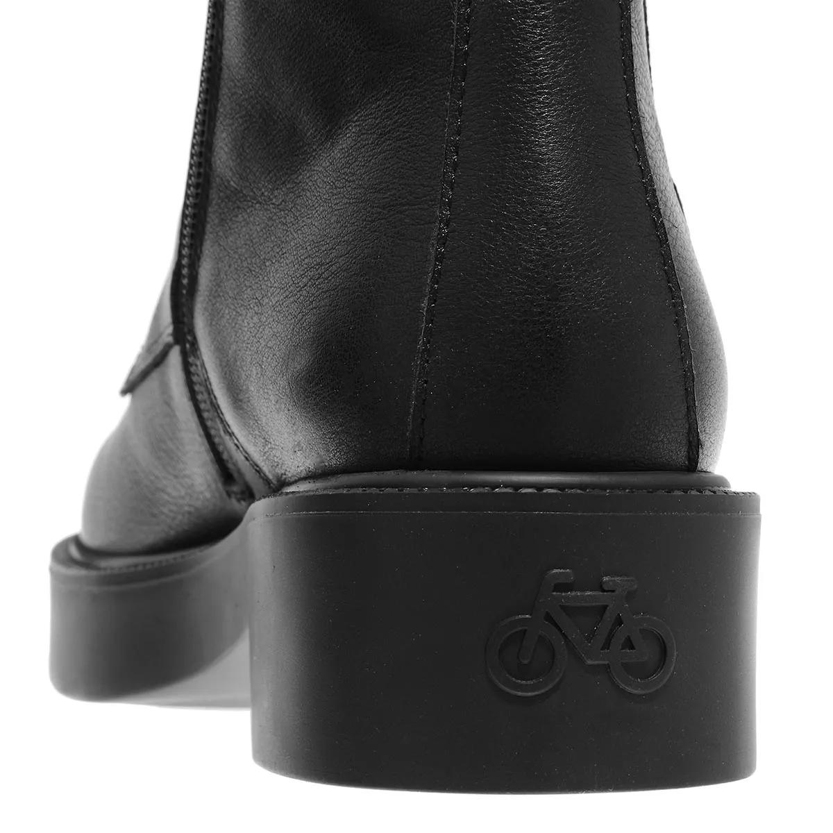 Copenhagen Boots & Stiefeletten - Boots - Gr. 38 (EU) - in Schwarz - für Damen von Copenhagen