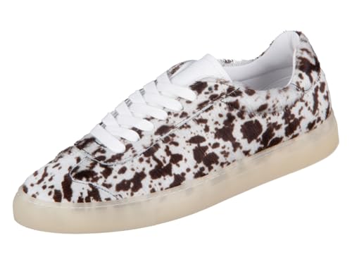 Copenhagen CPH433 CPH433 haiy Leather Braun (Gazelle), 38 von Copenhagen