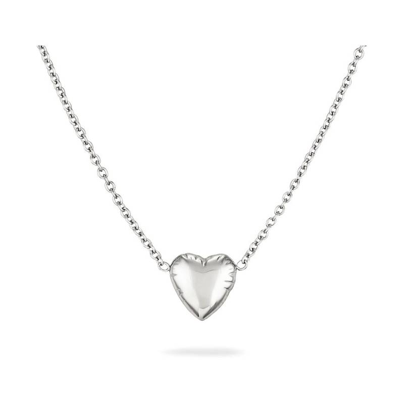 Copenhagen Studios Kette Balloon Hearts CPJ-0008-N-50 von Copenhagen Studios