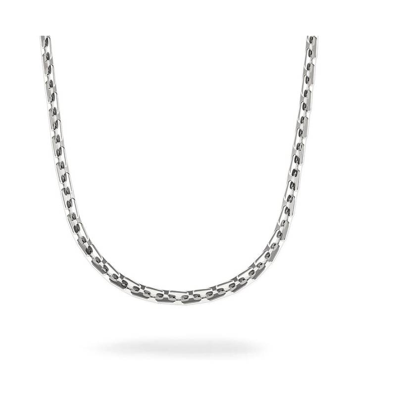 Copenhagen Studios Kette Unisex CPJ-0031-N-45 Edelstahl von Copenhagen Studios