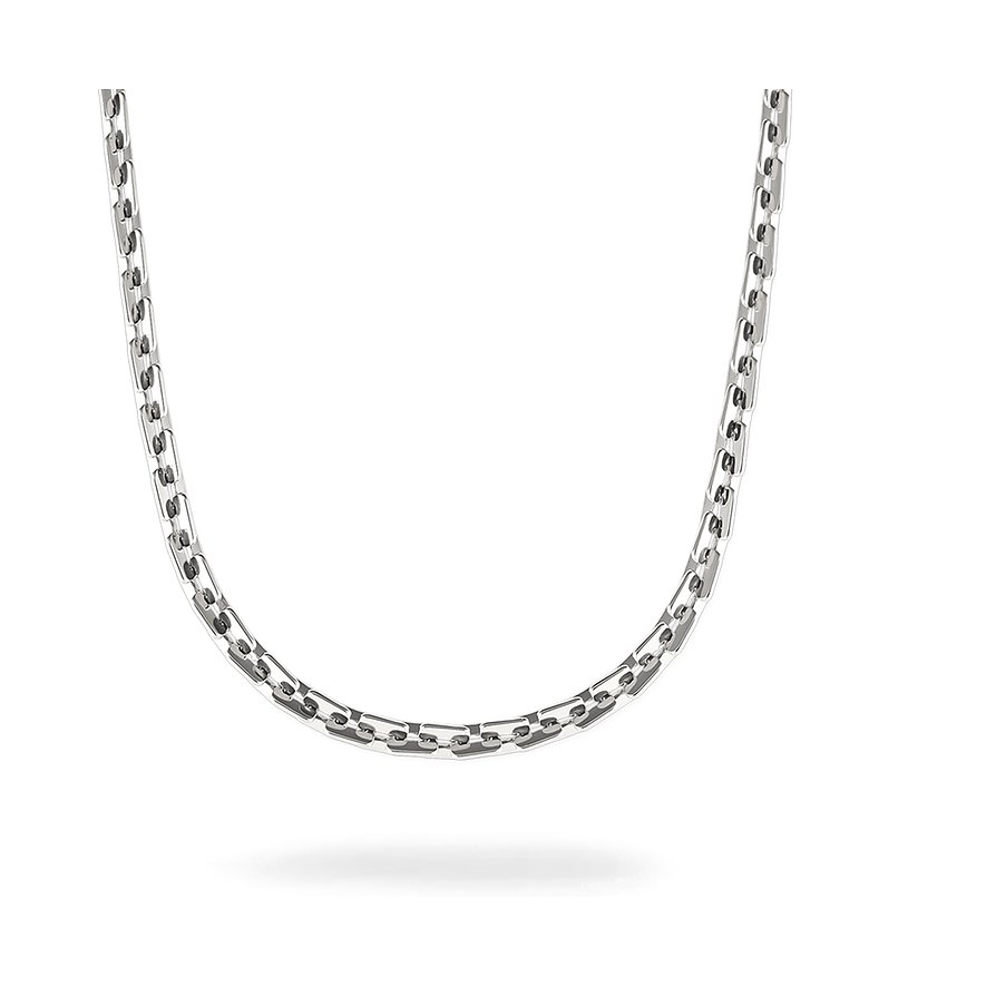 Copenhagen Studios Kette Unisex CPJ-0031-N-45 von Copenhagen Studios