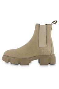 Damen Chelsea-Boots von Copenhagen