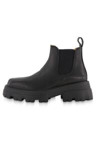 Damen Chelsea Boots von Copenhagen