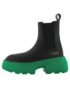 Damen Chelsea Boots von Copenhagen