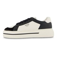 Damen Sneaker BASKET BICOLOR von Copenhagen