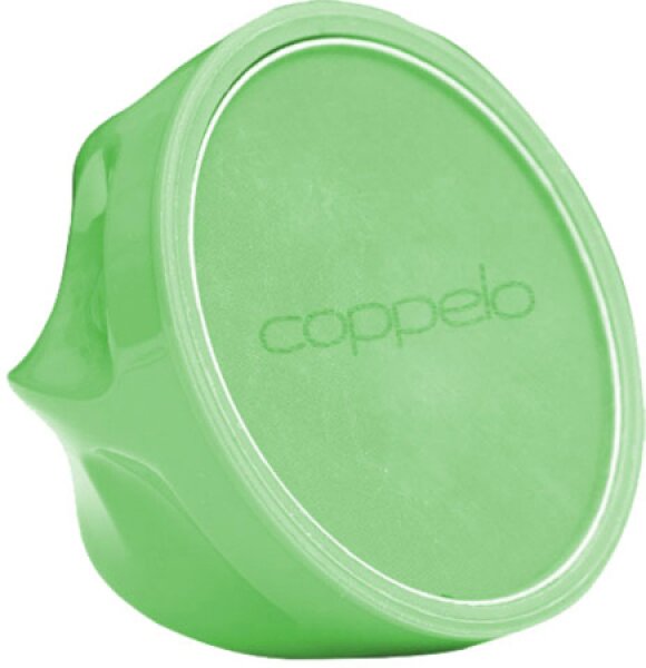 Coppelo Hair Make-Up Green Mamba 5 g von Coppelo