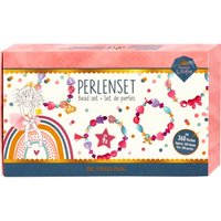 Coppenrath Perlenset - Prinzessin Lillifee (Glitter&Gold) von Coppenrath