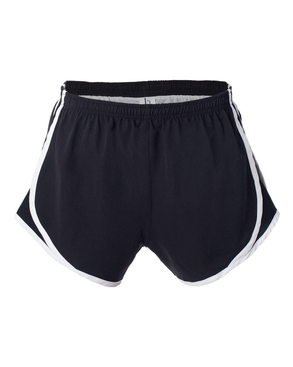 Damen Gym Bekleidung Laufshorts Loose Fit Training Sportbekleidung Für Ihre Fitness-Kleidung Ideal Das Sportlich Gesunder Lebensstil Damen Gym Bekleidung Laufshorts Loose Fit Training Sportbekleidung Für Ihre Fitness-Kleidung Ideal Das Sportlich Gesunder Lebensstil von CopperPennyDE