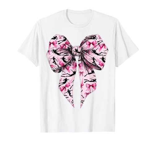 Kokettenbogen-Tauchlehrerin Apnoe, Mädchen, Mama T-Shirt Kokettenbogen-Tauchlehrerin Apnoe, Mädchen, Mama T-Shirt von Coquette Ribbon Apnoe Diving Instructor Gifts