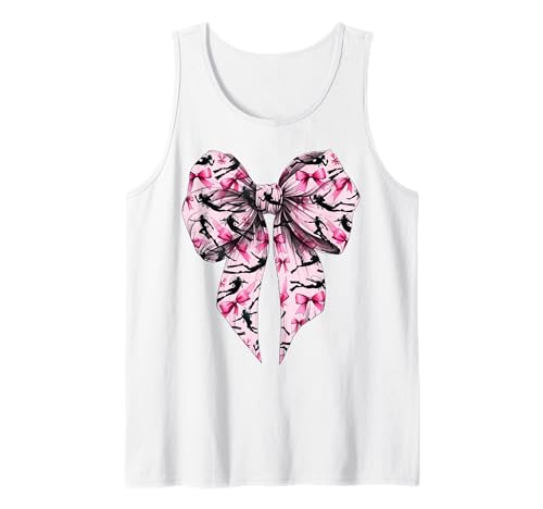 Kokettenbogen-Tauchlehrerin Apnoe, Mädchen, Mama Tank Top Kokettenbogen-Tauchlehrerin Apnoe, Mädchen, Mama Tank Top von Coquette Ribbon Apnoe Diving Instructor Gifts