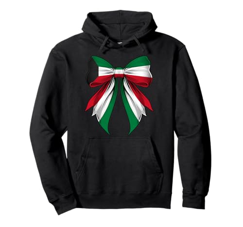 Kuwait Kuwaiti Pride Kokette Bow Coquette Bow Flagge Mädchen Mama Pullover Hoodie Kuwait Kuwaiti Pride Kokette Bow Coquette Bow Flagge Mädchen Mama Pullover Hoodie von Coquette Ribbon Bow Flag Kuwait Kuwaiti Gifts