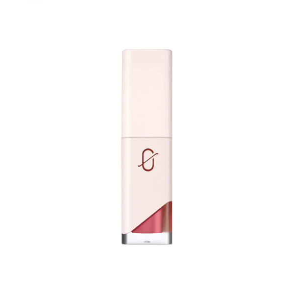 Coralhaze - Mood Glow Tint - 4.5g - #02 Inspiration Coralhaze - Mood Glow Tint - 4.5g - #02 Inspiration von Coralhaze