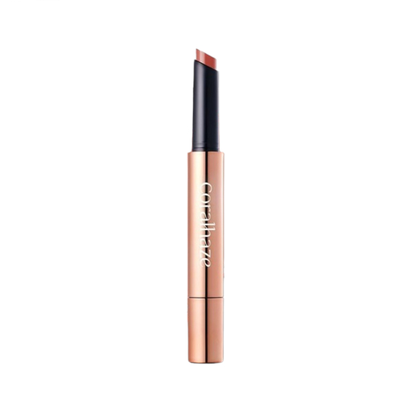Coralhaze - Volumizing Lip Fondue - 2g - 03 Comfy von Coralhaze