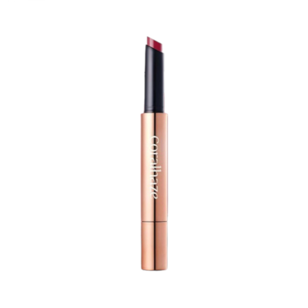 Coralhaze - Volumizing Lip Fondue - 2g - 06 Essential Coralhaze - Volumizing Lip Fondue - 2g - 06 Essential von Coralhaze
