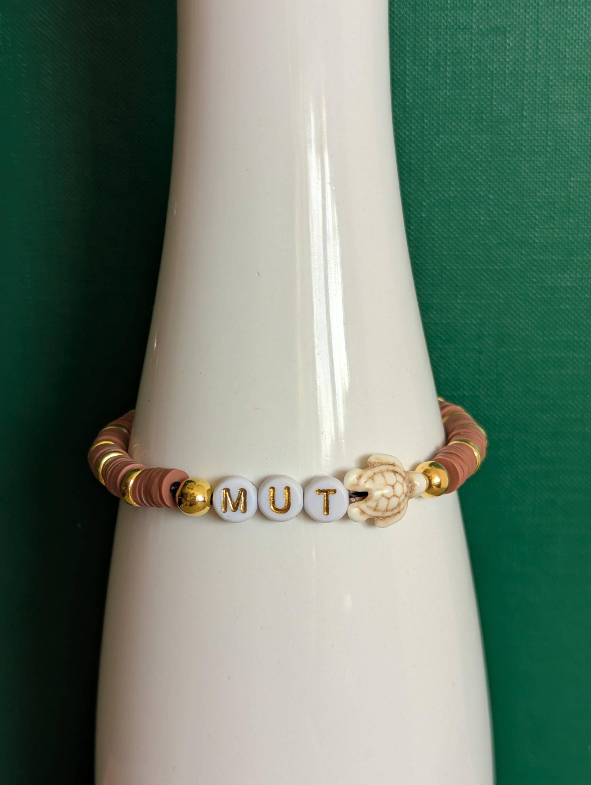 Armband Modeschmuck Handmade Armband Modeschmuck Handmade von Coralinsa