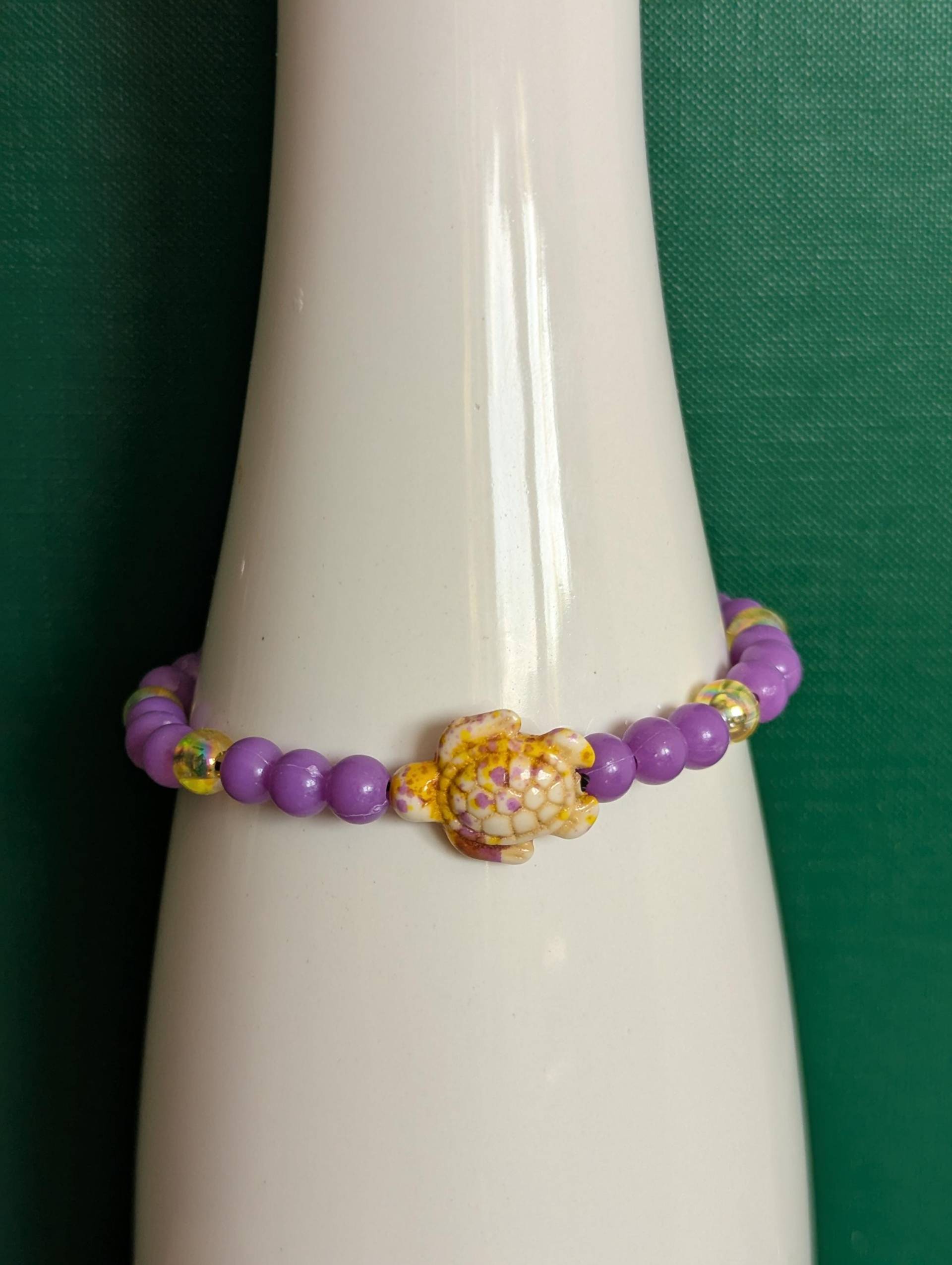 Armband Modeschmuck Handmade Armband Modeschmuck Handmade von Coralinsa