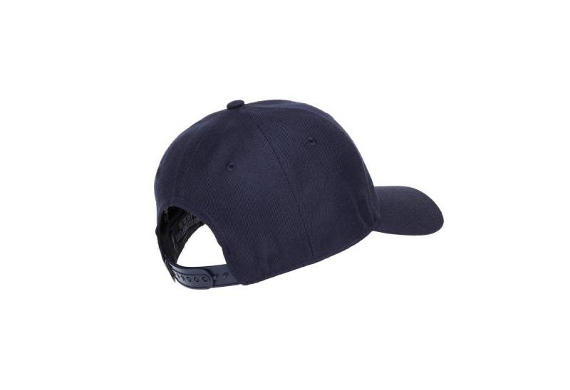 Cordon Sport Baseball Cap John Snapback Cap von Cordon Sport