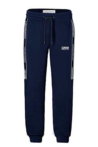 Cordon Sport Herren Jogginghose King Navy (as3, Alpha, x_l, Regular, Regular) von Cordon Sport