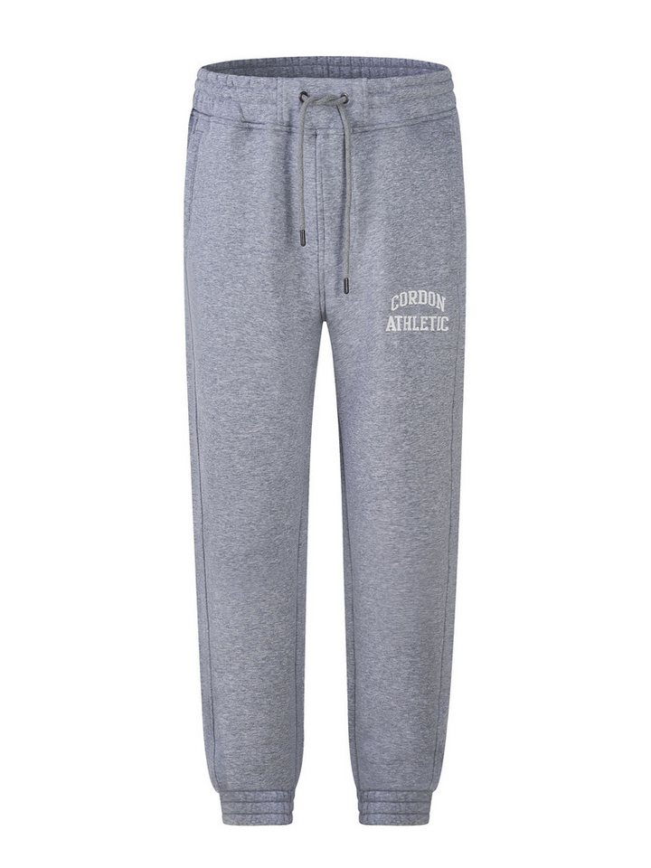 Cordon Sport Jogginghose Max-Pro von Cordon Sport