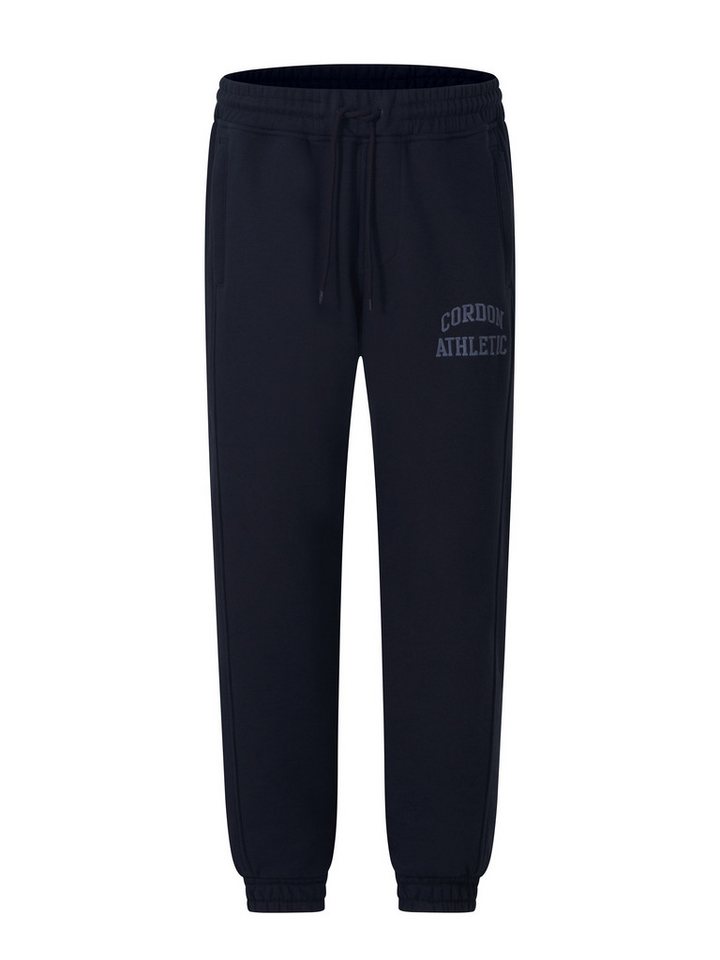 Cordon Sport Jogginghose Max-Pro von Cordon Sport