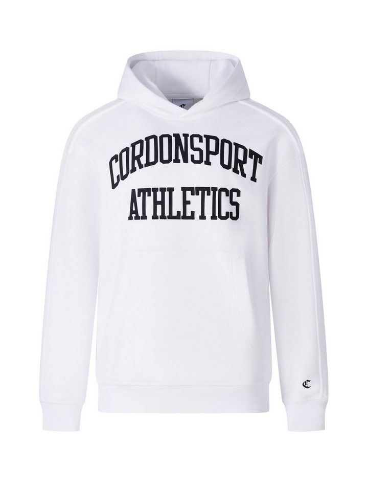 Cordon Sport Kapuzenpullover von Cordon Sport