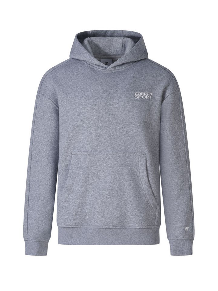 Cordon Sport Kapuzenpullover von Cordon Sport