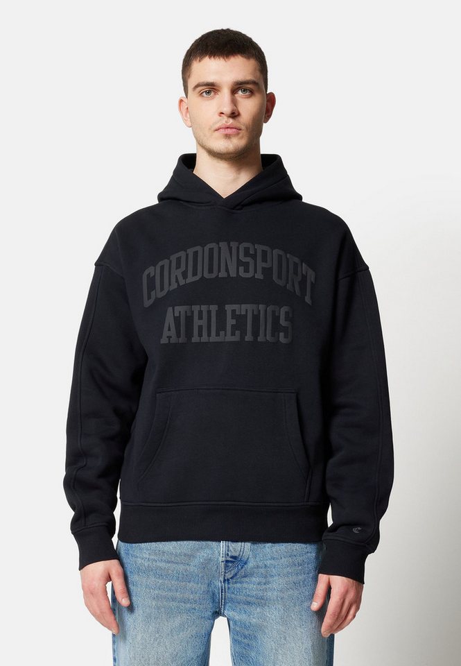 Cordon Sport Kapuzenpullover von Cordon Sport