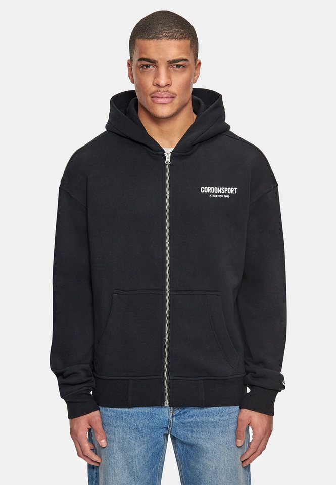 Cordon Sport Kapuzenpullover von Cordon Sport