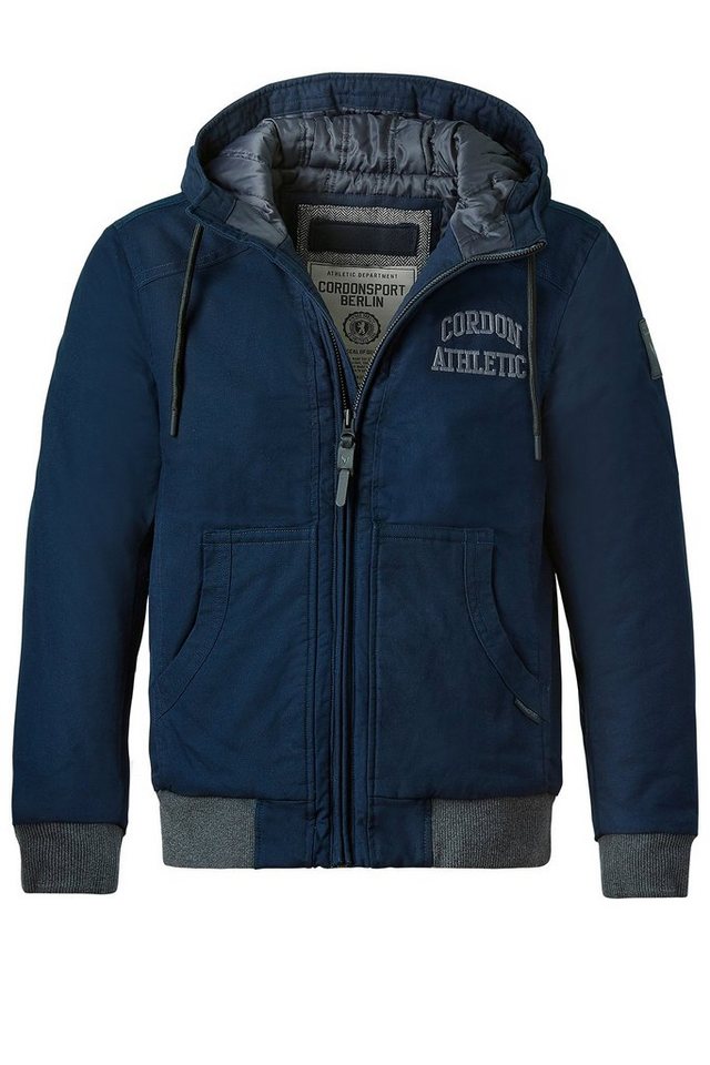 Cordon Sport Outdoorjacke Active Max XL von Cordon Sport
