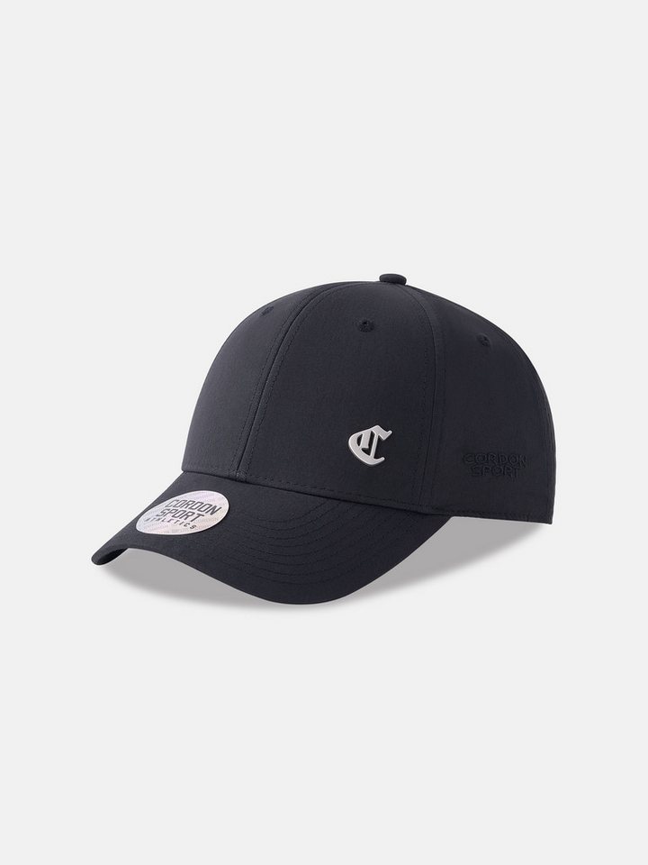 Cordon Sport Snapback Cap von Cordon Sport