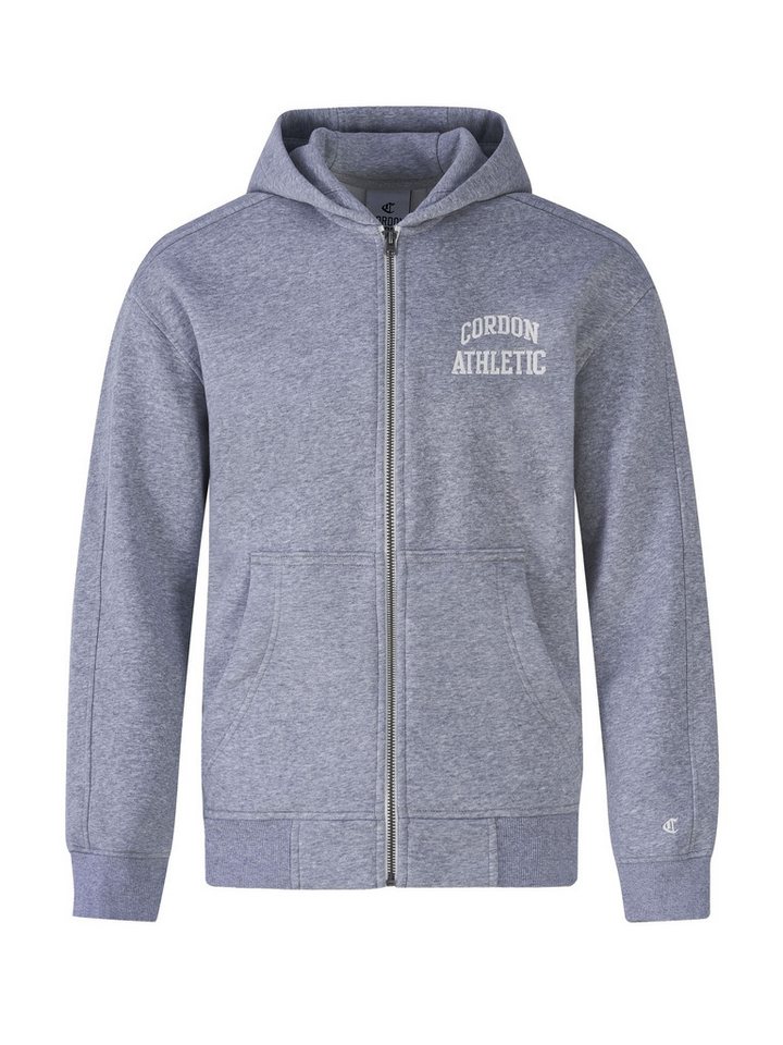 Cordon Sport Sweatjacke von Cordon Sport