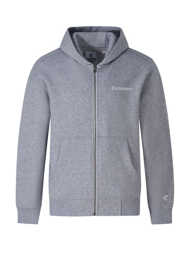 Cordon Sport Sweatjacke von Cordon Sport